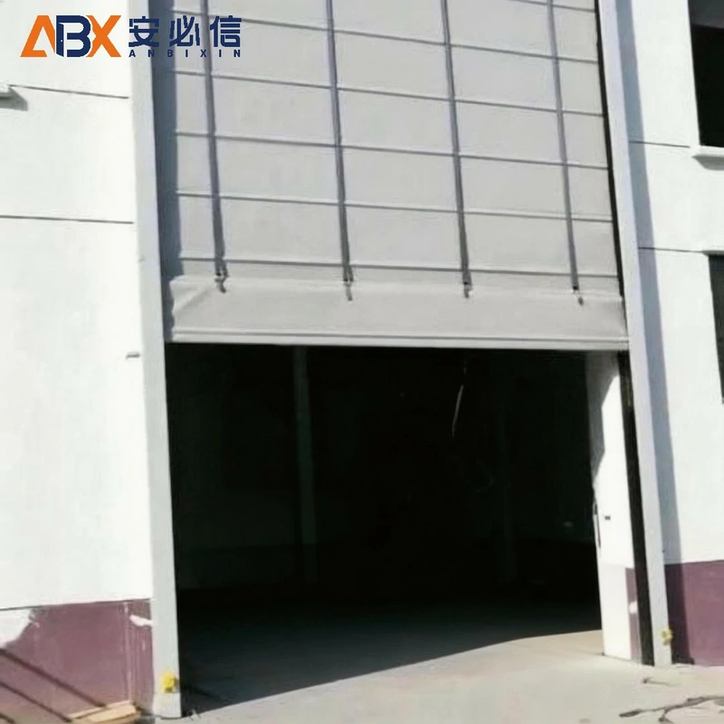 鹰潭背带门