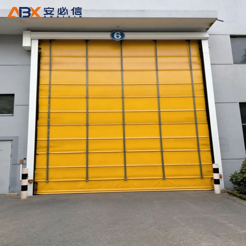 鹰潭升降平台